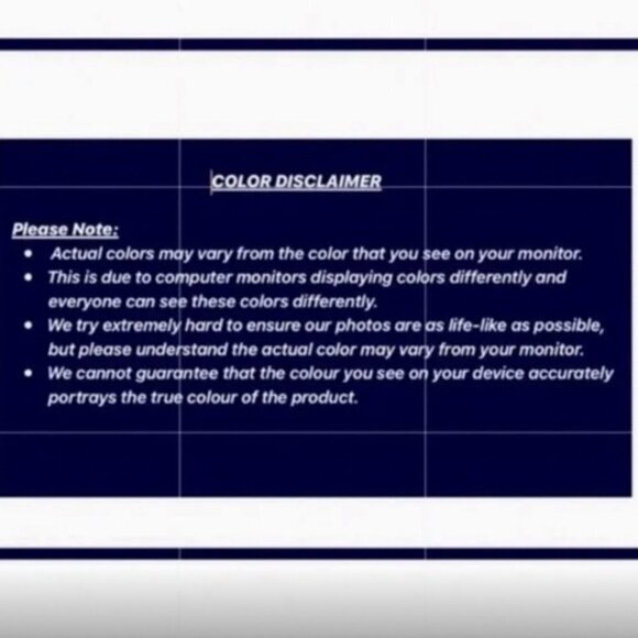 Todays Living Marble Elite Bath Accessory Set Lux White Grey Resin 4 Piece Set - Picture 12 of 15